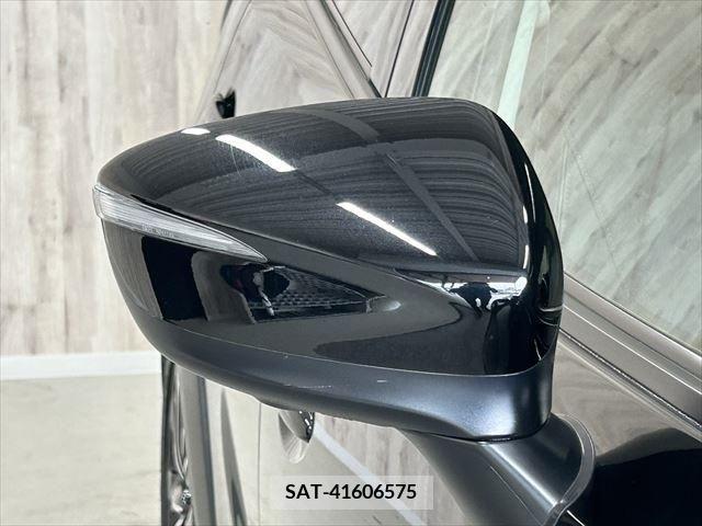 Mazda CX-3 2018-05 373756-13