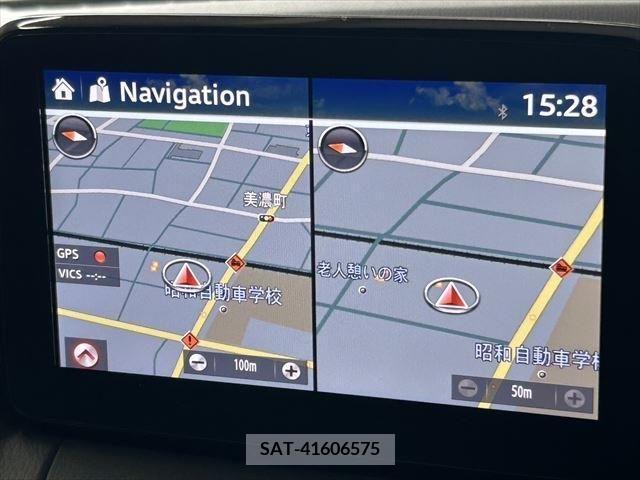 Mazda CX-3 2018-05 373756-26
