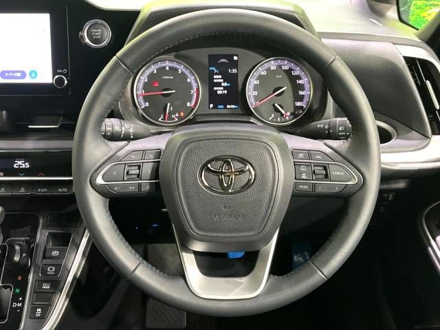 Toyota NOAH 2023-06 195147-11