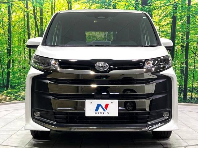 Toyota NOAH 2023-06 195147-14