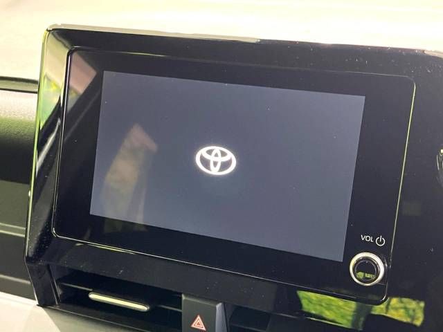 Toyota NOAH 2023-06 195147-3
