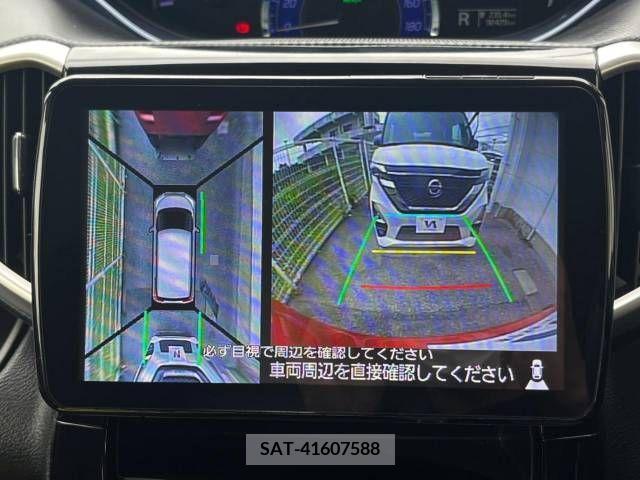 Suzuki SOLIO BANDIT 2017-04 248046-3