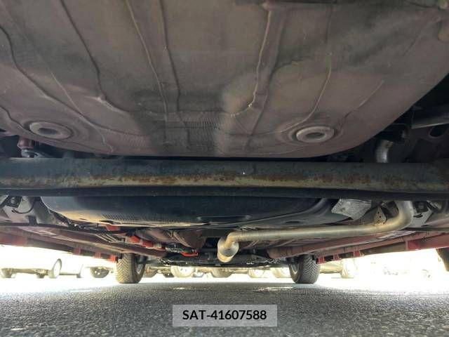 Suzuki SOLIO BANDIT 2017-04 248046-19