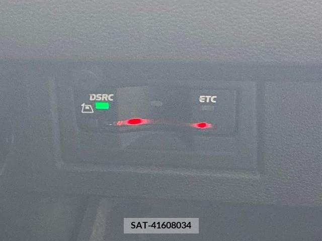 VolksWagen PASSAT VARIANT 2018-02 320216-10