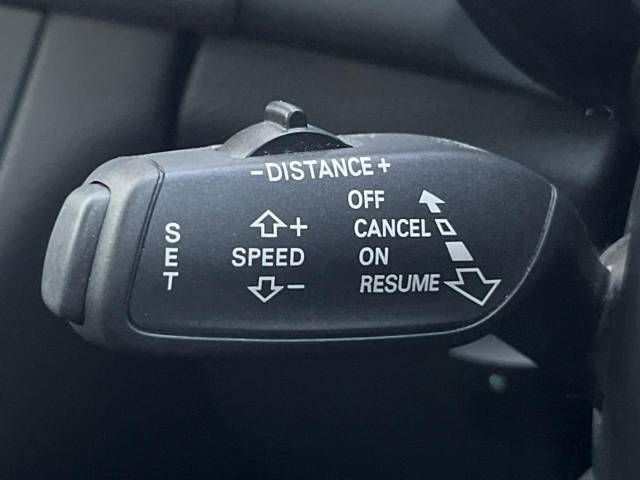 Audi A6 2013-01 14814-5