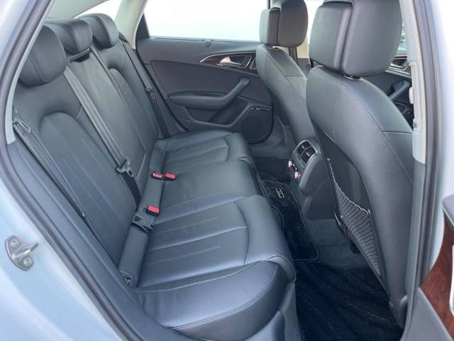 Audi A6 2013-01 14814-9