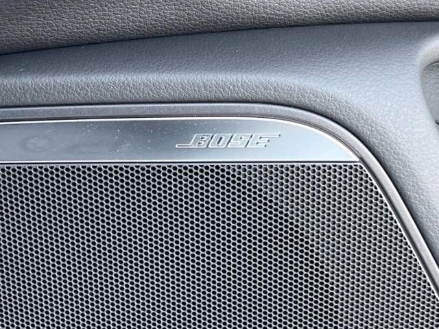 Audi A6 2013-01 14814-7