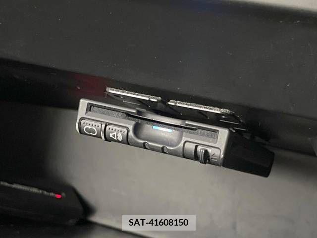 Honda N BOX CUSTOM 2014-11 306770-7