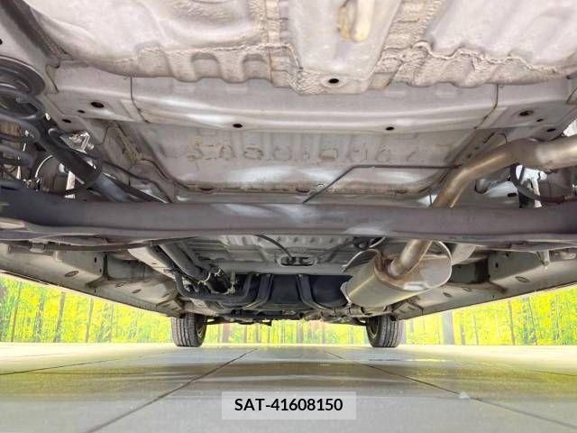 Honda N BOX CUSTOM 2014-11 306770-18