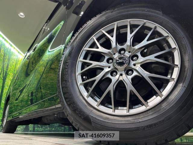 Toyota ALPHARD 2020-11 212459-13