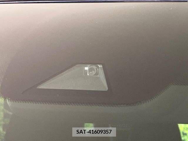 Toyota ALPHARD 2020-11 212459-3