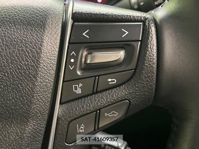 Toyota ALPHARD 2020-11 212459-6