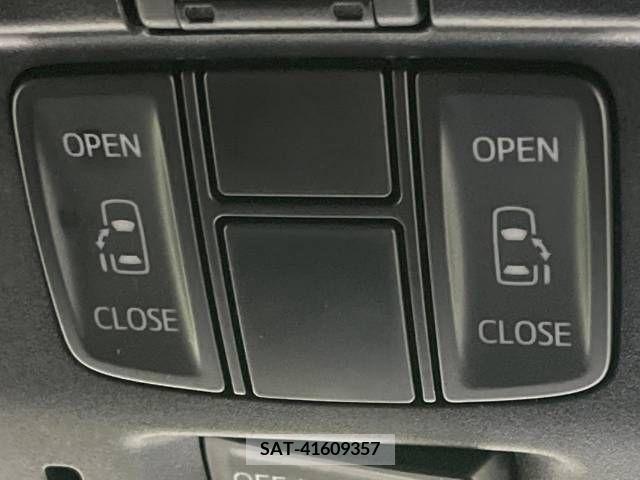 Toyota ALPHARD 2020-11 212459-5