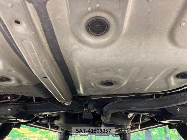 Toyota ALPHARD 2020-11 212459-18