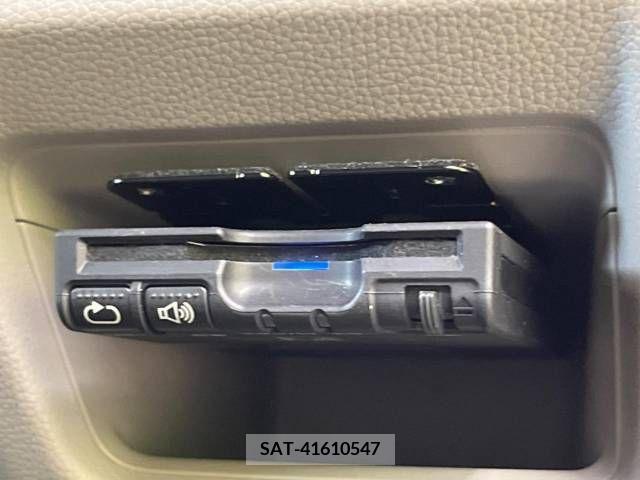 Honda STEP WGN 2015-07 368758-6