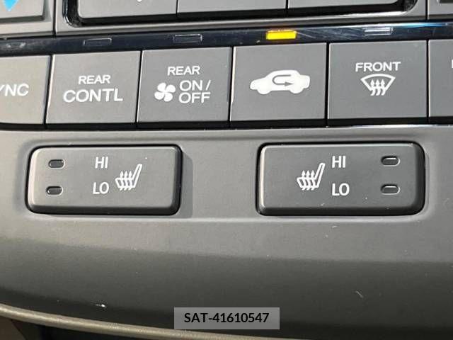 Honda STEP WGN 2015-07 368758-5
