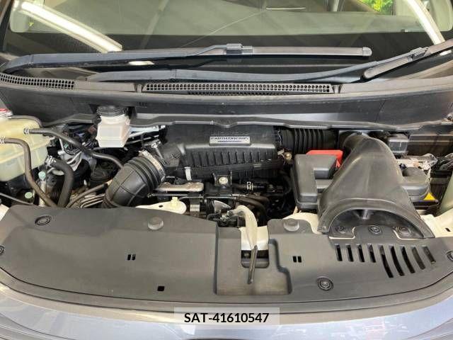 Honda STEP WGN 2015-07 368758-19