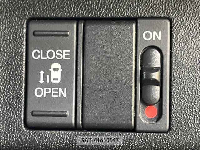 Honda STEP WGN 2015-07 368758-4