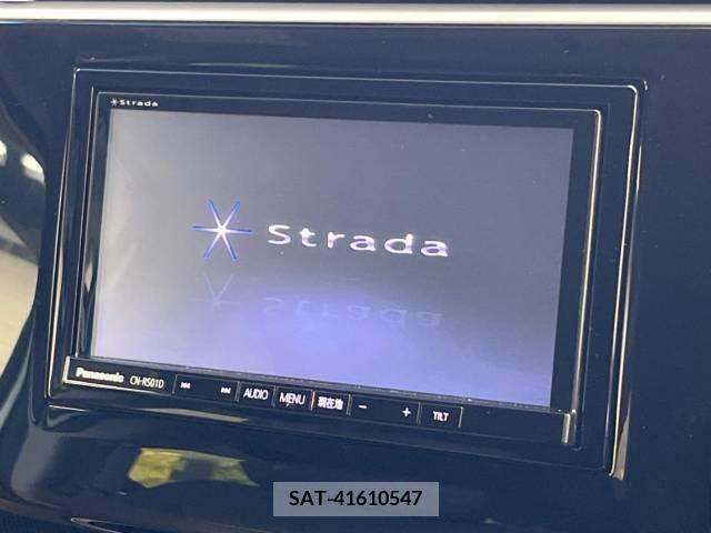 Honda STEP WGN 2015-07 368758-2