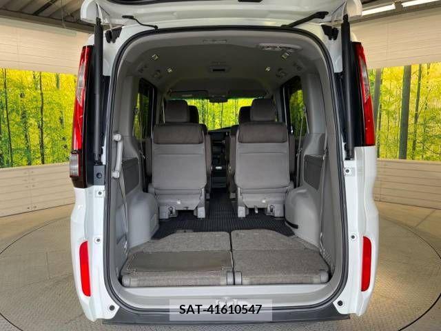 Honda STEP WGN 2015-07 368758-11