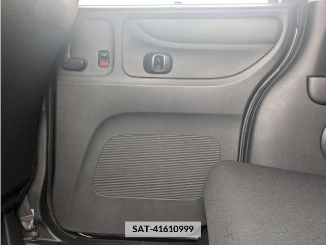 Honda N BOX 2015-11 343991-11