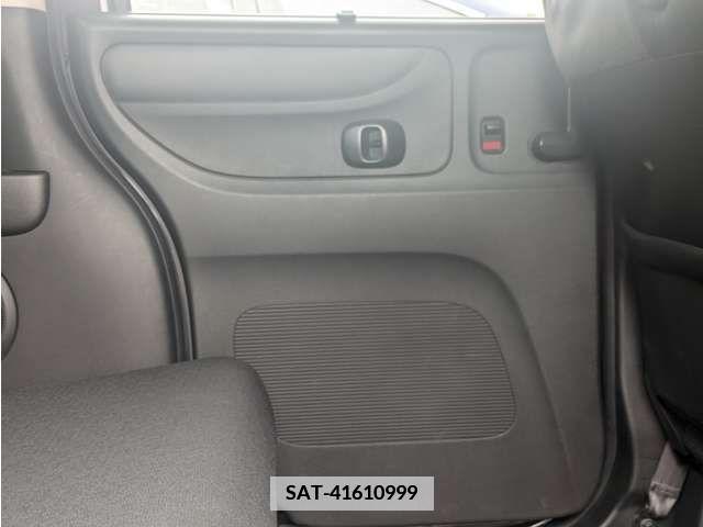 Honda N BOX 2015-11 343991-10