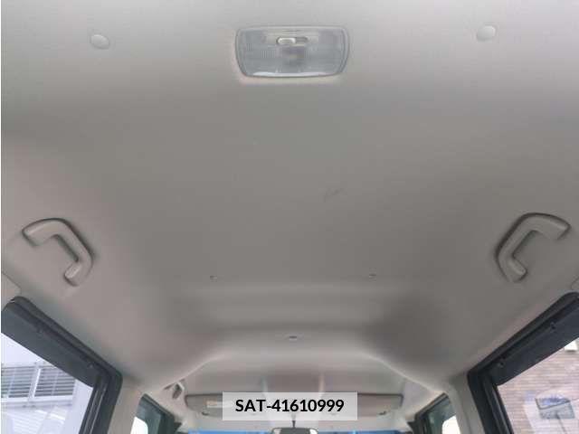 Honda N BOX 2015-11 343991-18