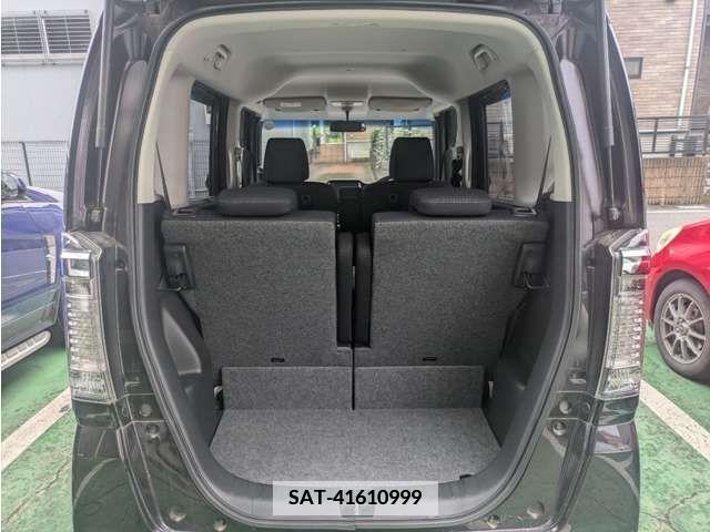 Honda N BOX 2015-11 343991-17