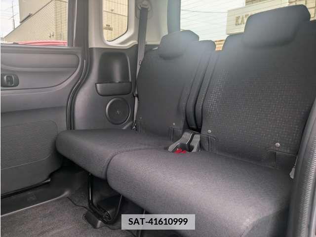 Honda N BOX 2015-11 343991-16