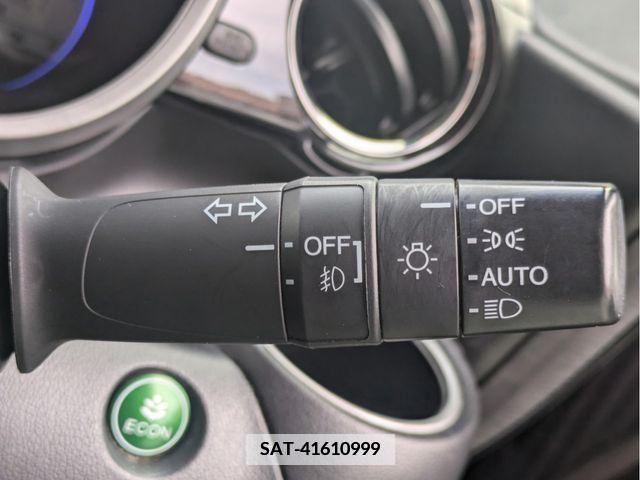 Honda N BOX 2015-11 343991-29