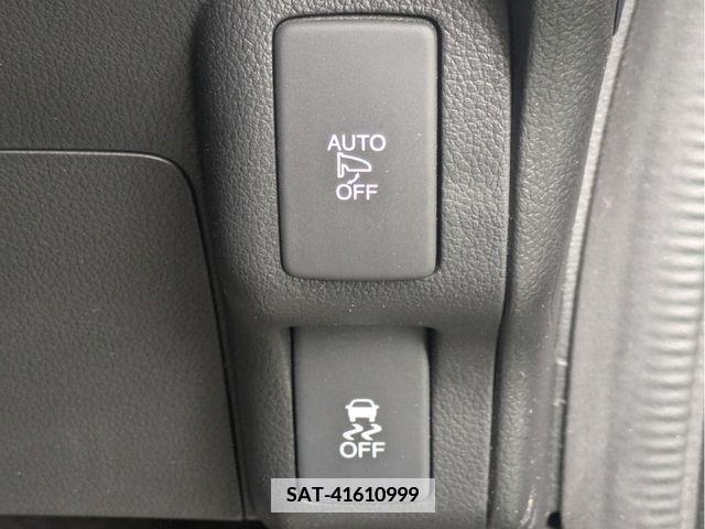 Honda N BOX 2015-11 343991-26