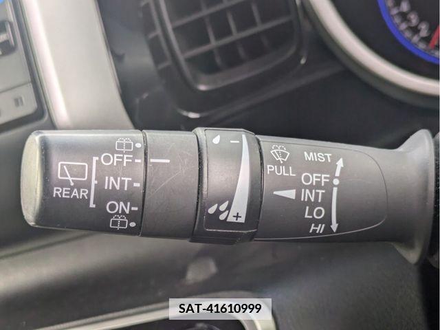 Honda N BOX 2015-11 343991-28