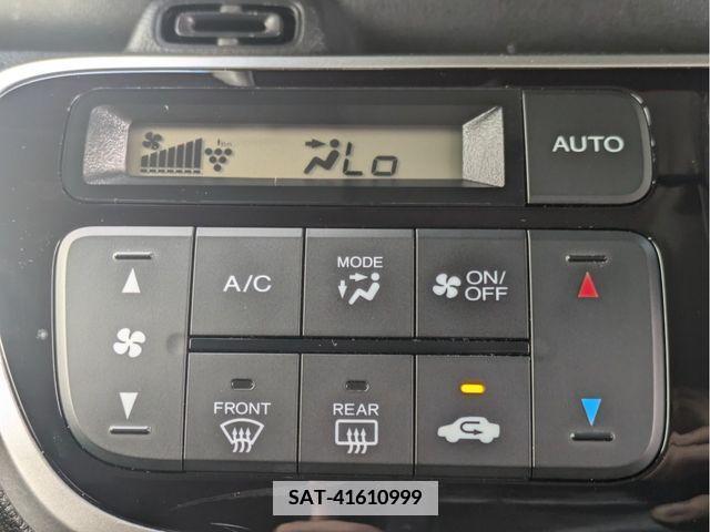 Honda N BOX 2015-11 343991-27