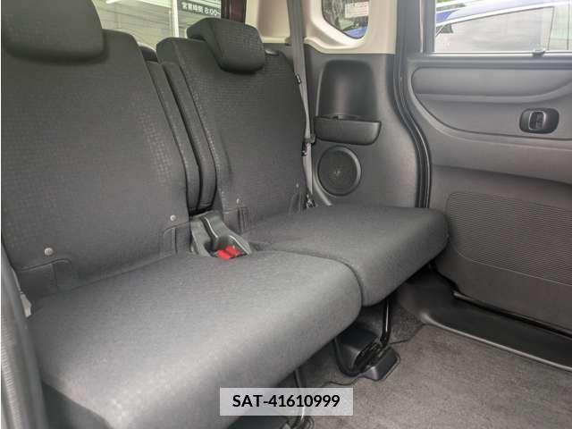 Honda N BOX 2015-11 343991-15