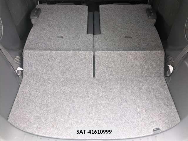 Honda N BOX 2015-11 343991-19