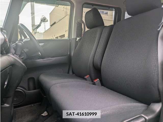 Honda N BOX 2015-11 343991-14