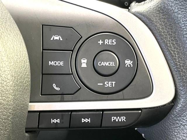 Toyota RAIZE 2020-07 19867-4