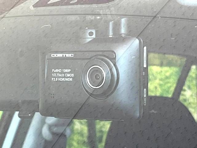 Toyota RAIZE 2020-07 19867-6