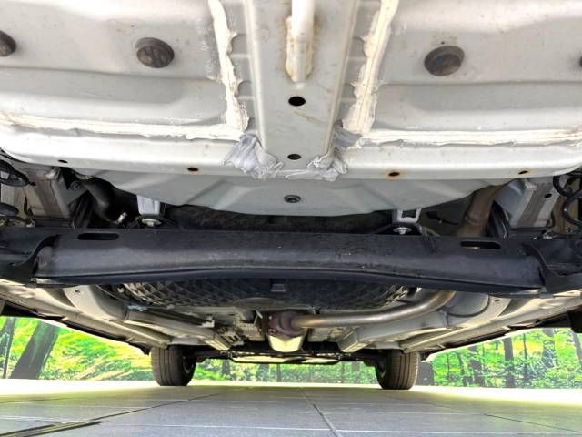 Toyota RAIZE 2020-07 19867-19