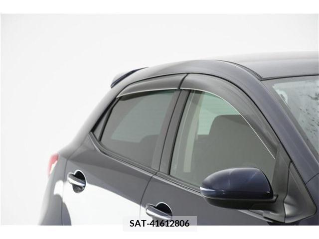 Mazda DEMIO 2013-05 301836-3