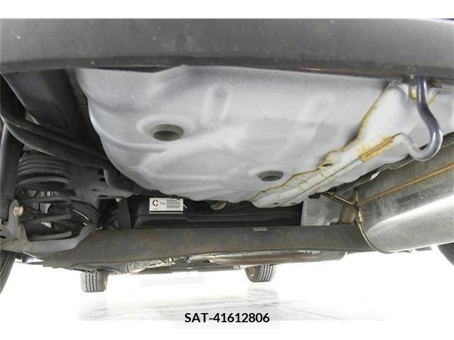 Mazda DEMIO 2013-05 301836-7