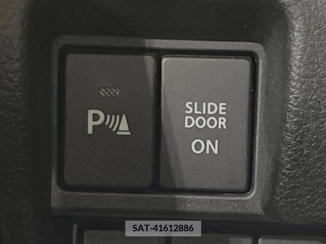 Suzuki SPACIA 2019-06 330388-6