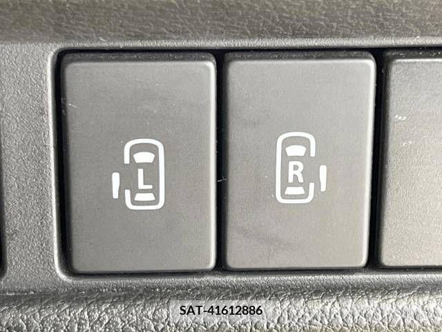 Suzuki SPACIA 2019-06 330388-5