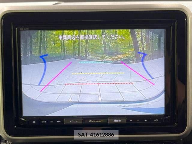 Suzuki SPACIA 2019-06 330388-4