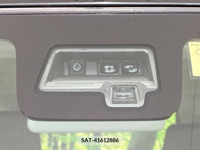 Suzuki SPACIA 2019-06 330388-2