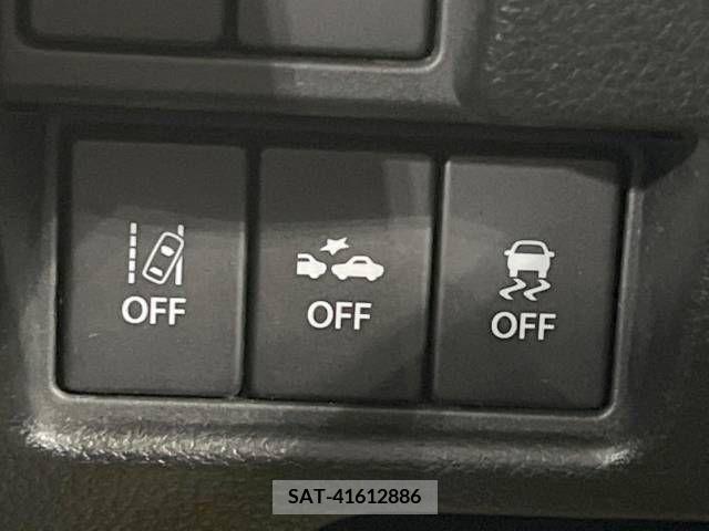 Suzuki SPACIA 2019-06 330388-7