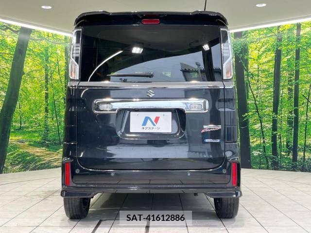 Suzuki SPACIA 2019-06 330388-15
