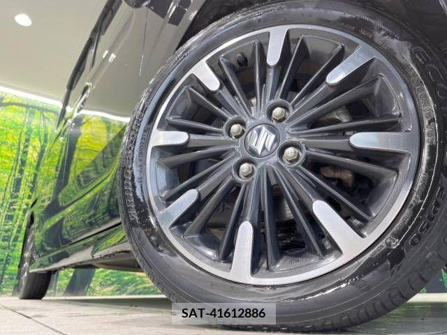 Suzuki SPACIA 2019-06 330388-13