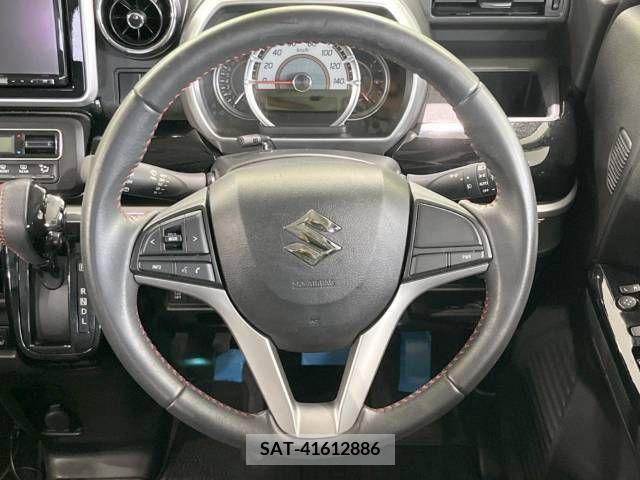 Suzuki SPACIA 2019-06 330388-11