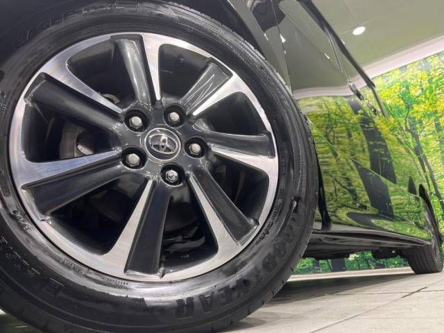 Toyota VOXY 2018-03 22473-13